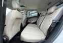 Camionetas - Ford Ecosport Titanium 2018 Nafta 80000Km - En Venta