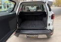 Camionetas - Ford Ecosport Titanium 2018 Nafta 80000Km - En Venta