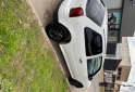 Autos - Volkswagen Gol power 2010 Nafta 138000Km - En Venta