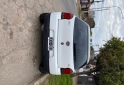 Autos - Volkswagen Gol power 2010 Nafta 138000Km - En Venta