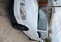 Autos - Volkswagen Gol power 2010 Nafta 138000Km - En Venta