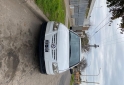 Autos - Volkswagen Gol power 2010 Nafta 138000Km - En Venta