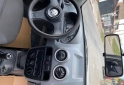 Autos - Volkswagen Gol power 2010 Nafta 138000Km - En Venta