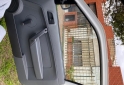 Autos - Volkswagen Gol power 2010 Nafta 138000Km - En Venta