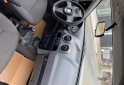 Autos - Volkswagen Gol power 2010 Nafta 138000Km - En Venta