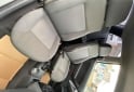 Autos - Volkswagen Gol power 2010 Nafta 138000Km - En Venta