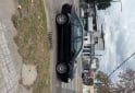 Autos - Volkswagen Bora 2009 Nafta 165000Km - En Venta