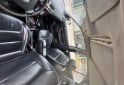 Autos - Volkswagen Bora 2009 Nafta 165000Km - En Venta