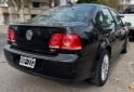 Autos - Volkswagen Bora 2009 Nafta 165000Km - En Venta