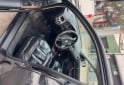Autos - Volkswagen Bora 2009 Nafta 165000Km - En Venta