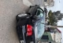 Autos - Volkswagen Bora 2009 Nafta 165000Km - En Venta