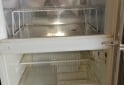 Hogar - Heladera con freezer - En Venta