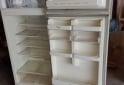 Hogar - Heladera con freezer - En Venta