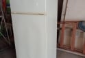Hogar - Heladera con freezer - En Venta