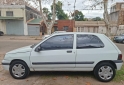 Autos - Renault Clio I 2000 Nafta 182000Km - En Venta