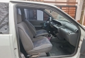 Autos - Renault Clio I 2000 Nafta 182000Km - En Venta