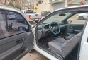 Autos - Renault Clio I 2000 Nafta 182000Km - En Venta