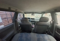 Autos - Renault Clio I 2000 Nafta 182000Km - En Venta