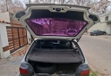 Autos - Renault Clio I 2000 Nafta 182000Km - En Venta