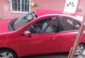 Autos - Nissan March 2014 Nafta 88000Km - En Venta