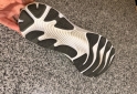 Indumentaria - Zapatillas Asics - En Venta