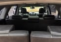 Autos - Kia Sorento 2012 Nafta 257000Km - En Venta