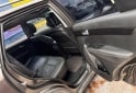 Autos - Kia Sorento 2012 Nafta 257000Km - En Venta