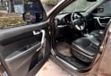 Autos - Kia Sorento 2012 Nafta 257000Km - En Venta