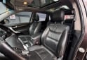 Autos - Kia Sorento 2012 Nafta 257000Km - En Venta