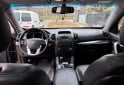 Autos - Kia Sorento 2012 Nafta 257000Km - En Venta