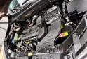 Autos - Kia Sorento 2012 Nafta 257000Km - En Venta