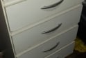Hogar - Cajonera y ventilador - En Venta