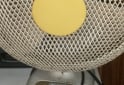 Hogar - Cajonera y ventilador - En Venta