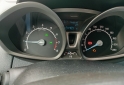 Camionetas - Ford Ecosport Titanium 2014 GNC 154500Km - En Venta