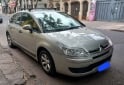 Autos - Citroen C4 2010 Nafta 252000Km - En Venta