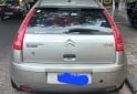 Autos - Citroen C4 2010 Nafta 252000Km - En Venta
