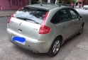 Autos - Citroen C4 2010 Nafta 252000Km - En Venta