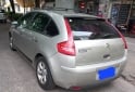 Autos - Citroen C4 2010 Nafta 252000Km - En Venta