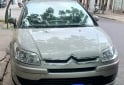 Autos - Citroen C4 2010 Nafta 252000Km - En Venta