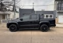 Camionetas - Volkswagen Amarok v6 2023 Diesel 45000Km - En Venta