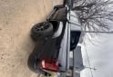 Camionetas - Volkswagen Amarok v6 2023 Diesel 45000Km - En Venta