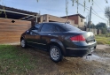Autos - Fiat Linea 2010 Nafta 135000Km - En Venta