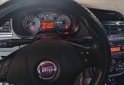 Autos - Fiat Linea 2010 Nafta 135000Km - En Venta