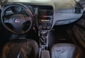 Autos - Fiat Linea 2010 Nafta 135000Km - En Venta