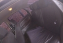 Autos - Fiat Linea 2010 Nafta 135000Km - En Venta