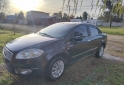 Autos - Fiat Linea 2010 Nafta 135000Km - En Venta