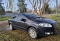 Autos - Fiat Linea 2010 Nafta 135000Km - En Venta