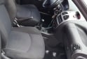 Autos - Peugeot 206 XT PREMIUM 2008 Nafta 166789Km - En Venta