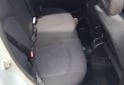 Autos - Peugeot 206 XT PREMIUM 2008 Nafta 166789Km - En Venta