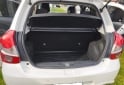 Autos - Toyota Etios 2023 Nafta 8000Km - En Venta